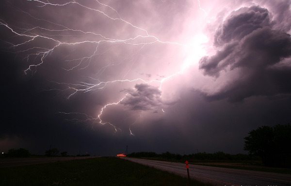 Lightning Network erreicht neue Kapazitätshöhen