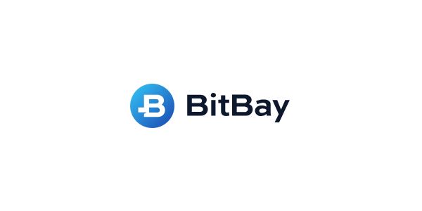 BitBay verlegt Hauptsitz von Polen nach Malta