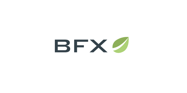 bitfinex-fragt-nach-steuernummern