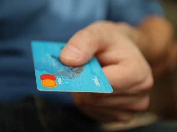 wirex-bietet-nun-wieder-krypto-kreditkarte-an