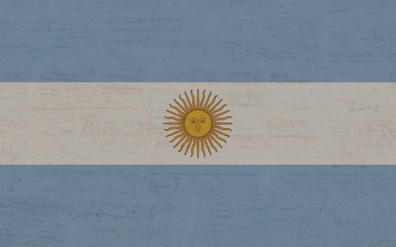 Argentinien: 4000 neue Krypto-Geldautomaten dank neuer Regulierung