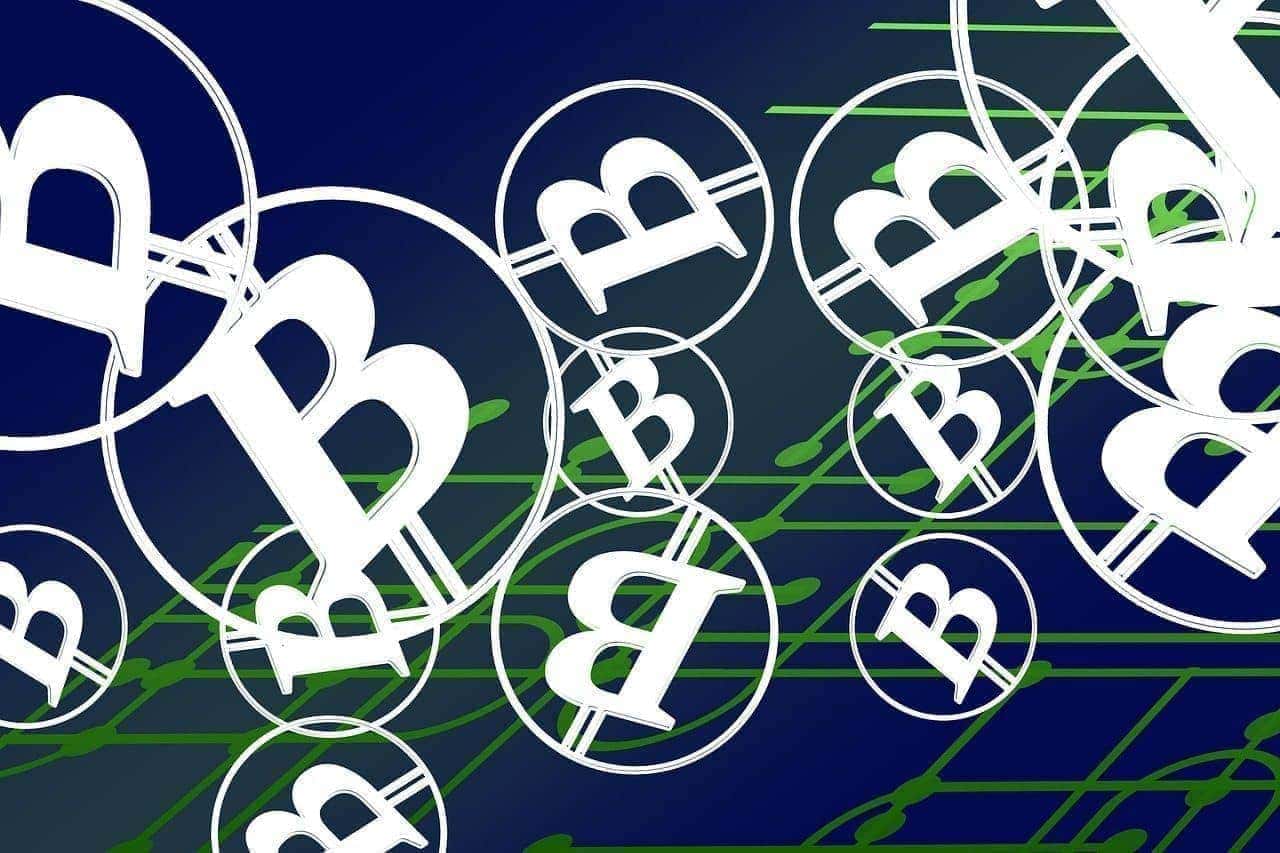 Bitcoin.com stellt klar: Bitcoin Cash ist nicht gleich Bitcoin