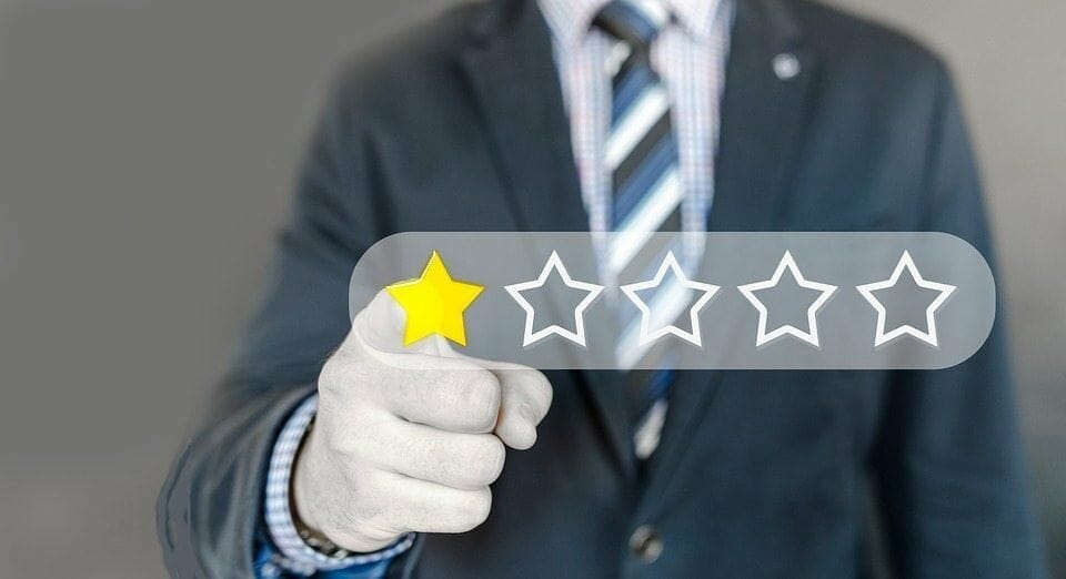 weiss-ratings-ueber-cardano-eos-und-neo