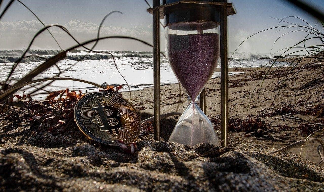 Bitcoin Geldpolitik: Was passieren könnte, wenn alle Bitcoins gemined sind