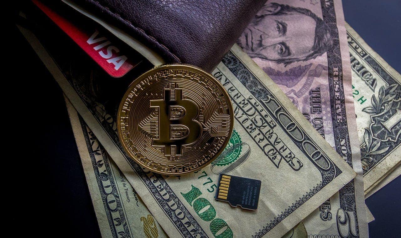 koennten-staatliche-regulierte-kryptowaehrungen-in-der-zukunft-an-bedeutung-gewinnen