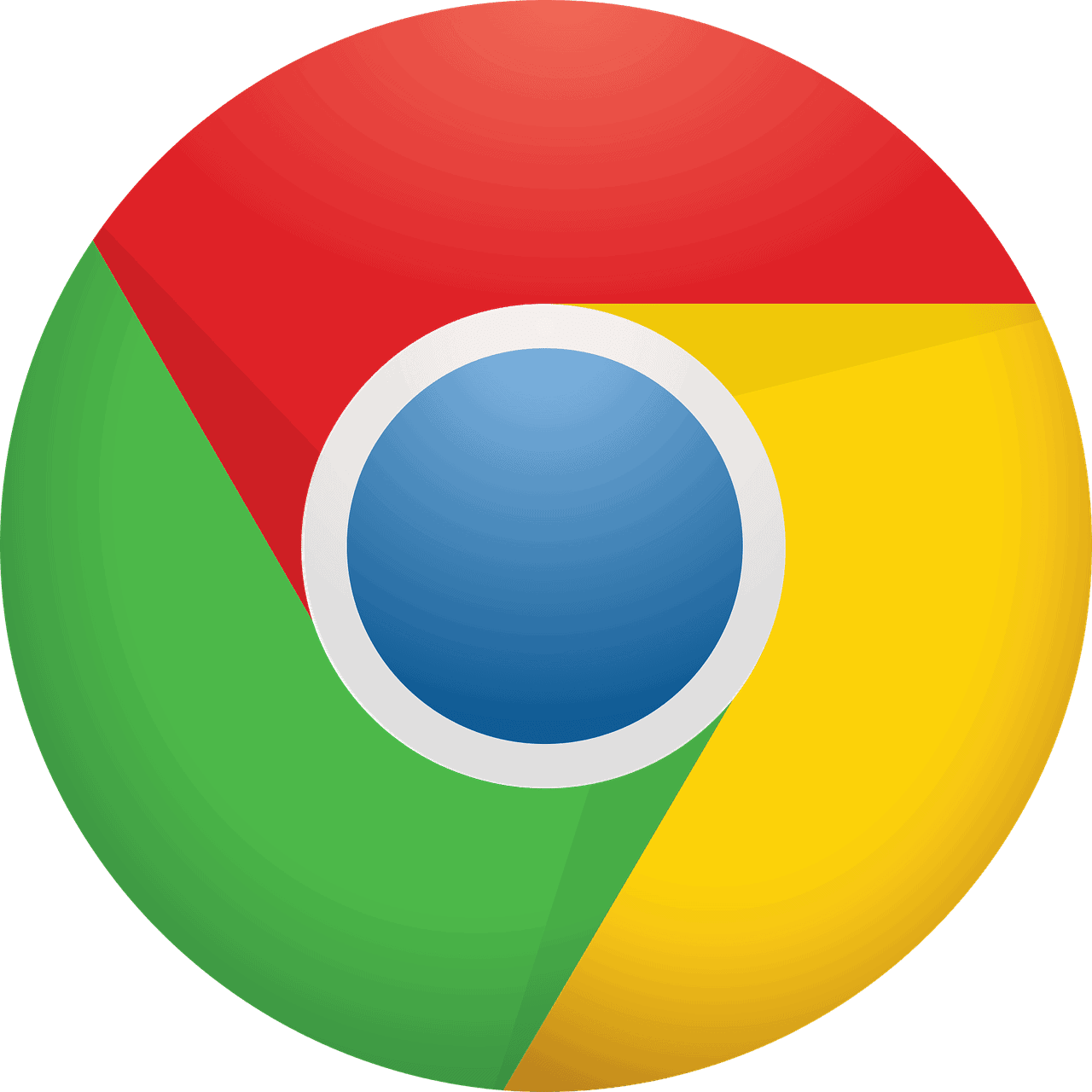 cryptojacking-sicherheitsluecke-bei-google-chrome-entdeckt