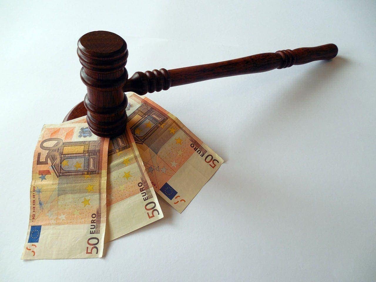Bayrische Strafverfolgungsbehörde veräußert Kryptowährungen in Höhe von 12 Millionen Euro
