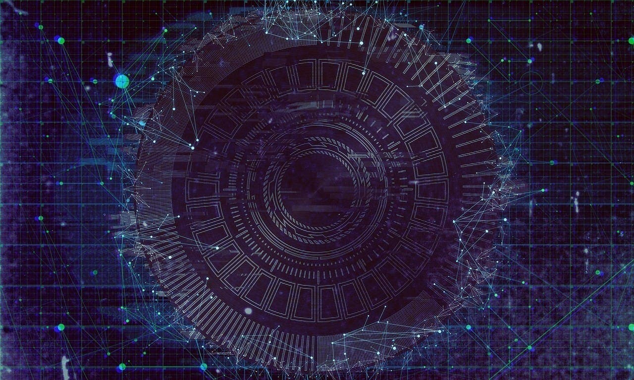 blockchain-technologie-zeigt-grossen-nutzen-in-der-big-data-industrie