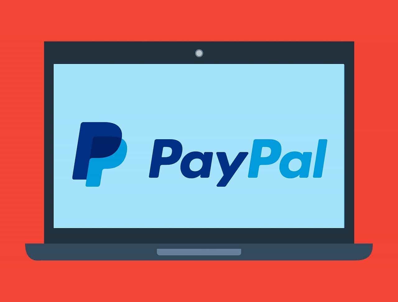 Paypal CFO äußert sich über Krypto-Zahlungssysteme