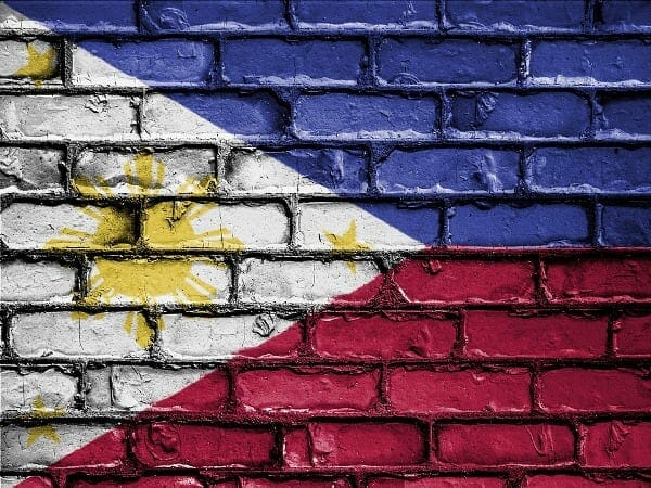 philippinische-bank-arbeitet-mit-consensys