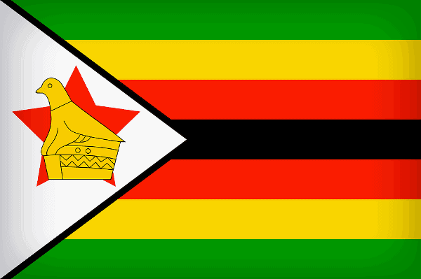 kryptowaehrungen-in-simbabwe-von-zentralbank-gebannt