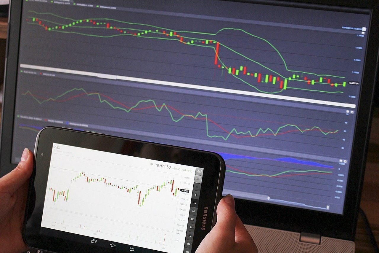 coinmarketcap-bringt-ios-app-heraus