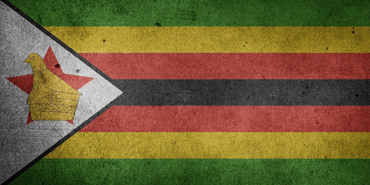 Oberster Gerichtshof in Zimbabwe hebt Verbot von Kryptowährungen auf