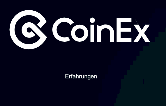 coinex-erfahrungen-der-exchange-der-dividenden-zahlt
