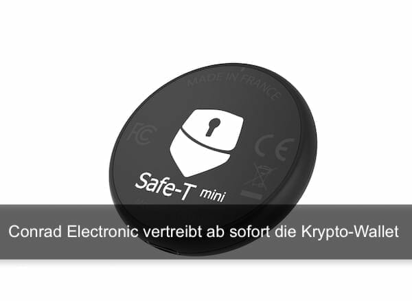 conrad-electronic-vertreibt-ab-sofort-die-krypto-wallet-archos-safe-t-mini-in-deutschland