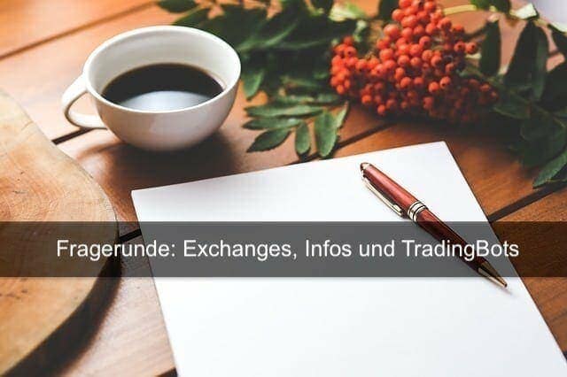 fragerunde-zu-exchanges-infos-und-tradingbots