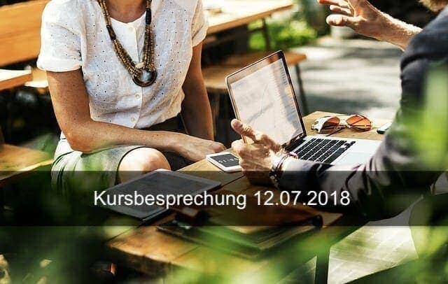 kursbesprechung-12-07-2018
