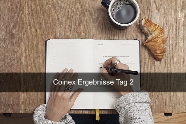 coinex-ergebnisse-tag-2
