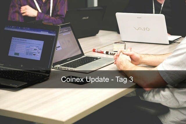 coinex-update-tag-3