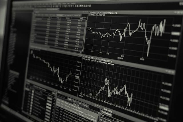 bitcoin-wir-werden-fuer-dumm-verkauft