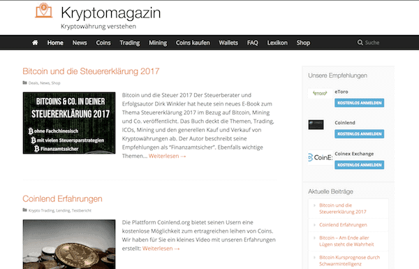 krypto-magazin-im-neuen-design