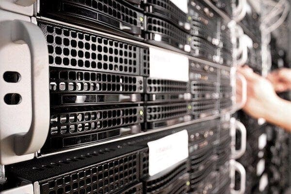 bitcoin-alternative-mining