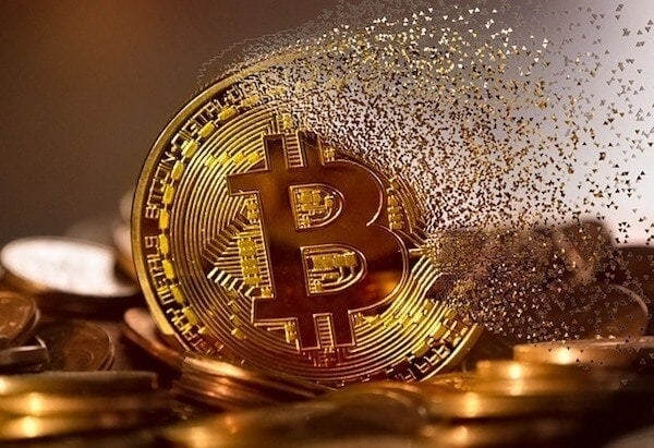 bitcoin-wieder-bei-3000-im-januar