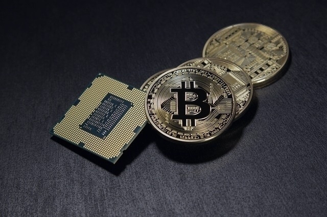 bitcoin-wallet-vergleich