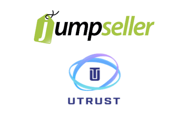 Online Storefront Jumpseller kooperiert mit UTRUST