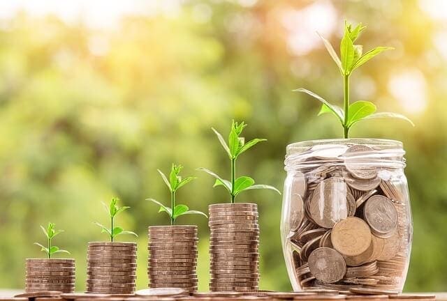 mit-masternodes-geld-verdienen