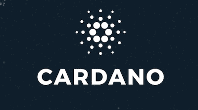 cardano-ada-ab-sofort-auf-bitpanda-traden