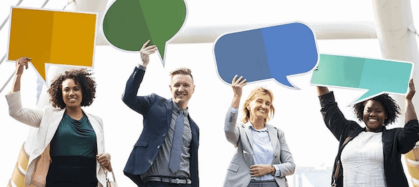 krypto-magazin-forum
