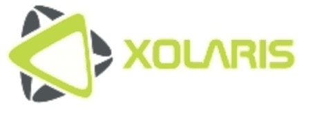 xolaris-service-kvag-legt-ersten-regulierten-bitcoin-farming-fonds-fuer-professionelle-investoren-auf