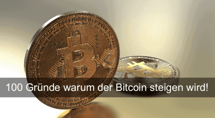 100-gruende-warum-bitcoin-steigen-wird