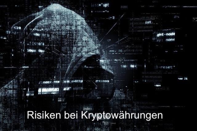 risiken-bei-kryptowaehrungen-video