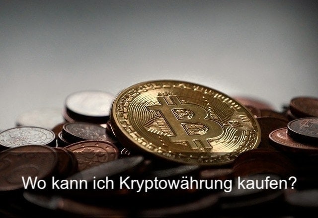 wo-kann-ich-kryptowaehrungen-kaufen-video