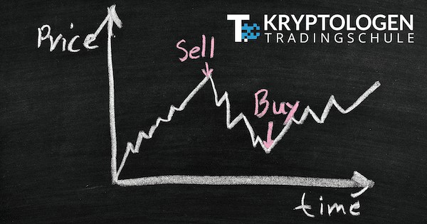 jahresrueckblick-bitcoin-ripple-dax-eur-usd
