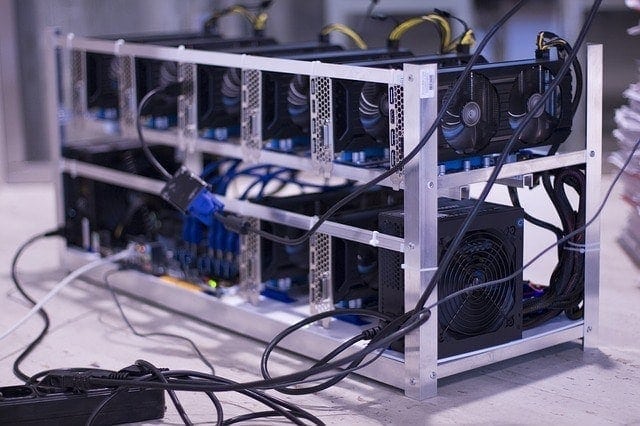 2-millionen-bitcoin-koennen-noch-abgebaut-werden