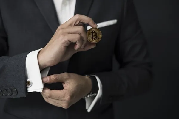 bitcoin-investieren