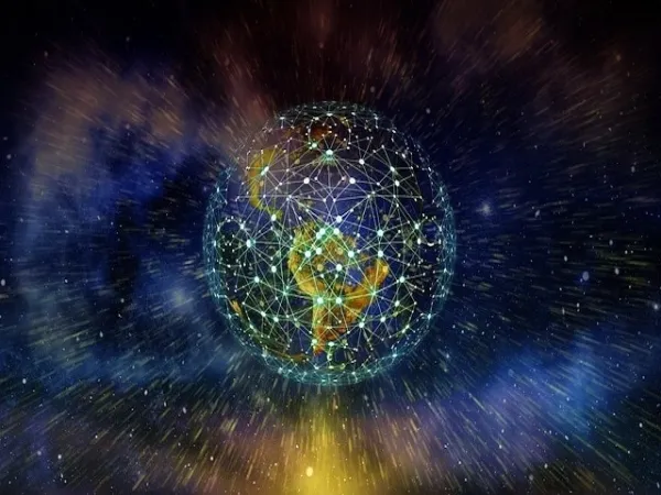 vorteile-eines-masternode-pools-video