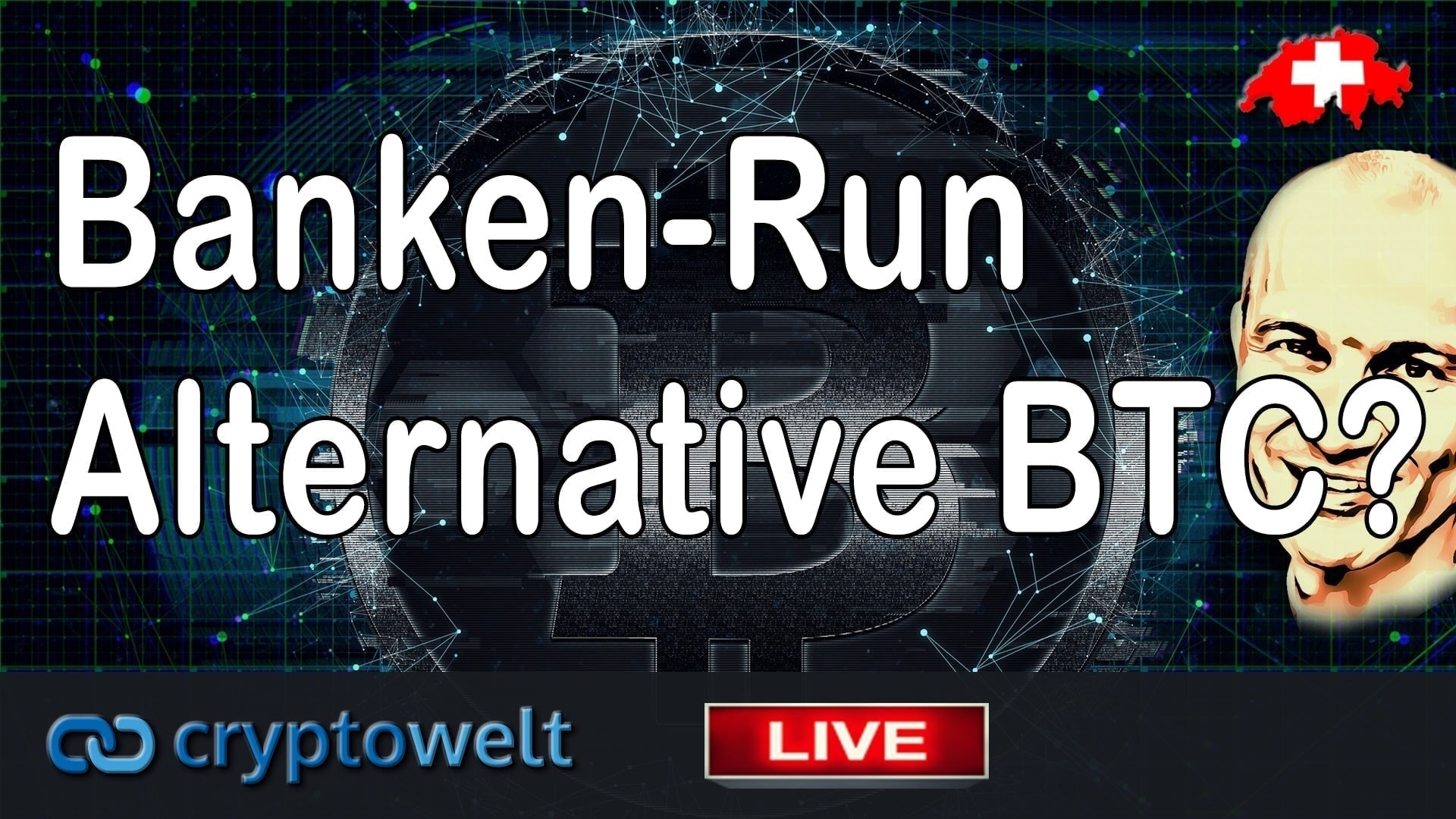 banken-run-frankreich-alternative-bitcoin