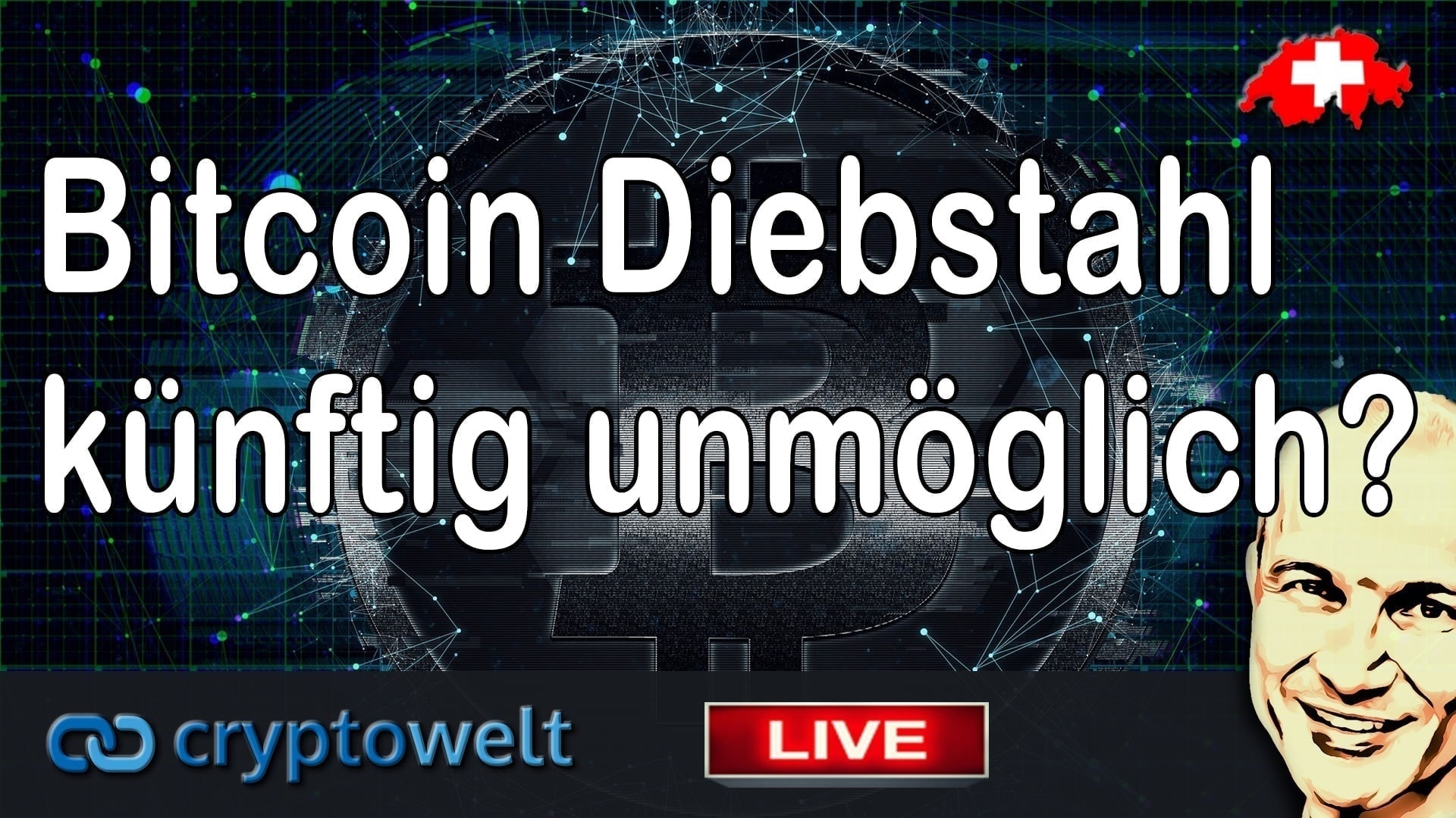 bitcoin-hack-kuenftig-umoeglich