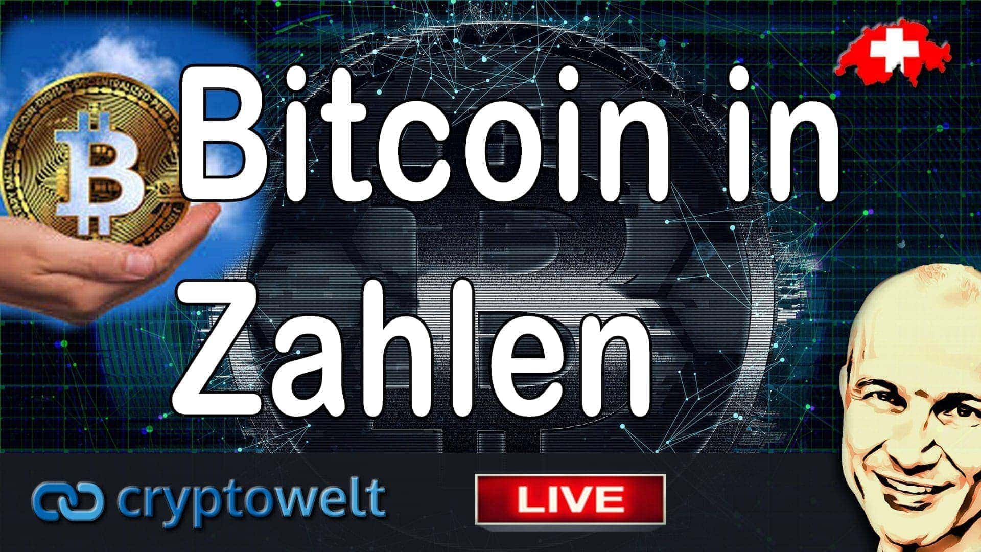 bitcoin-statistik-facts-und-zahlen-rund-um-den-bitcoin
