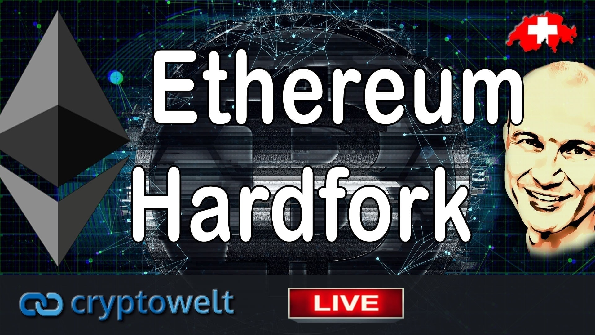 ethereum-fork-wird-es-einen-spilt-geben-welche-andere-forks-gibt-es-zusaetzlich