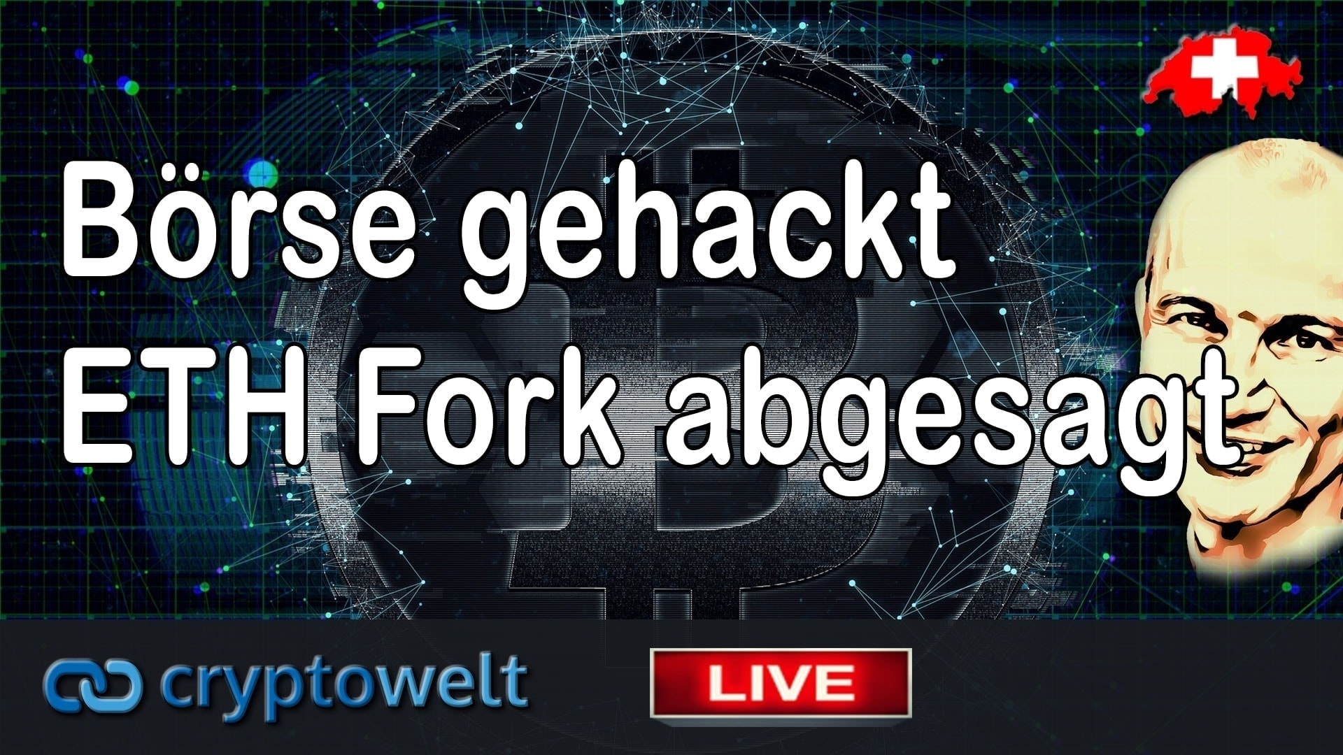 boerse-cryptopia-gehackt-ethereum-hard-fork-constantinople-wegen-sicherheitsluecken-abgesagt