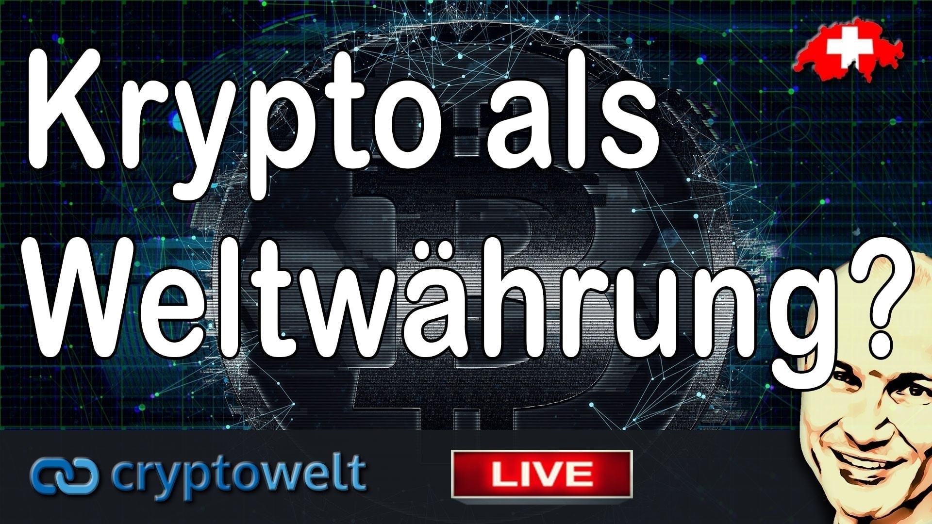 kryptowaehrung-als-globale-waehrung-nasdaq-ceo-ist-optimistisch