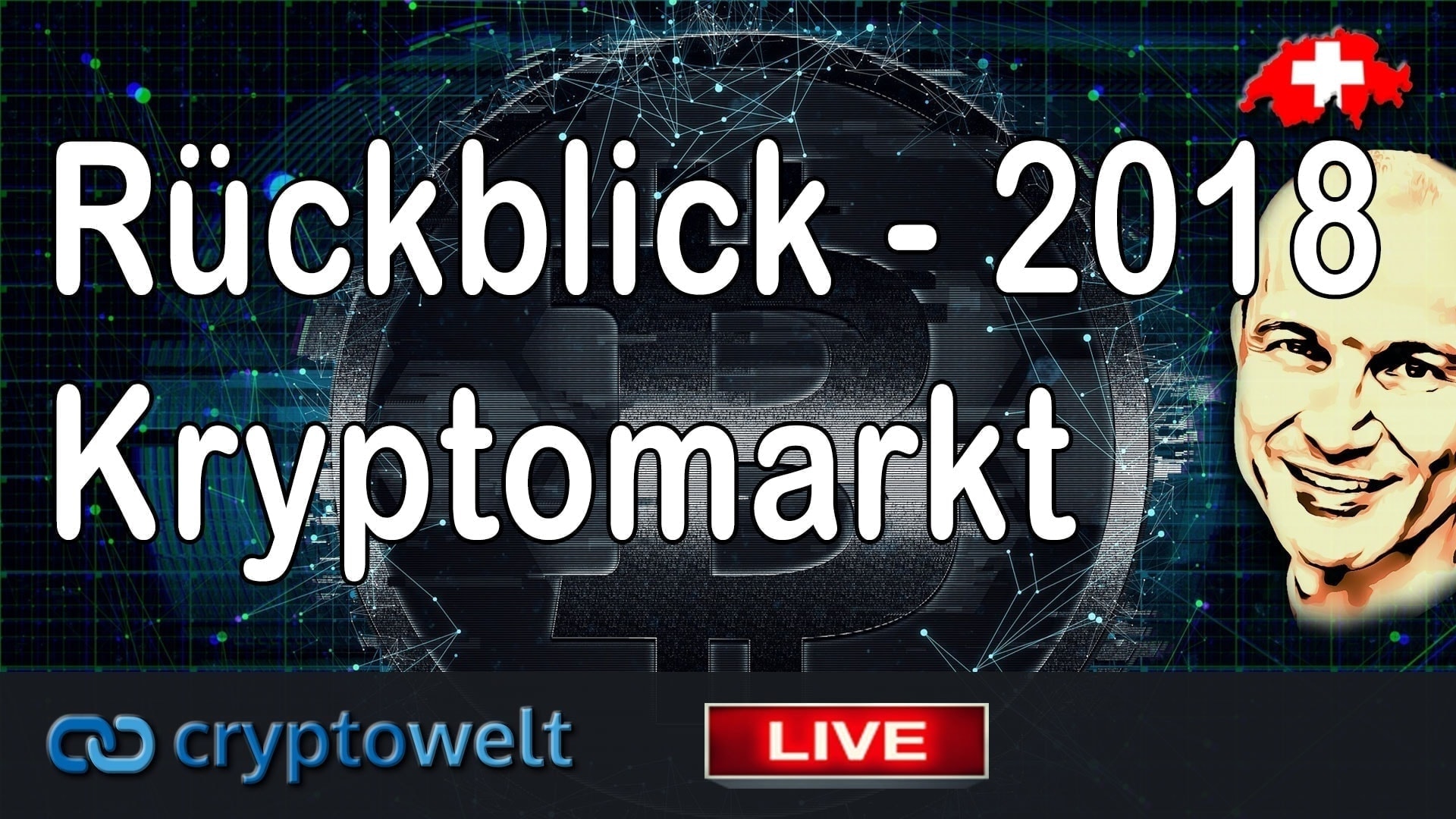 rueckblick-2018-bitcoin-performance-trading-volumen-volatilitaet-bitcoin-korrelation