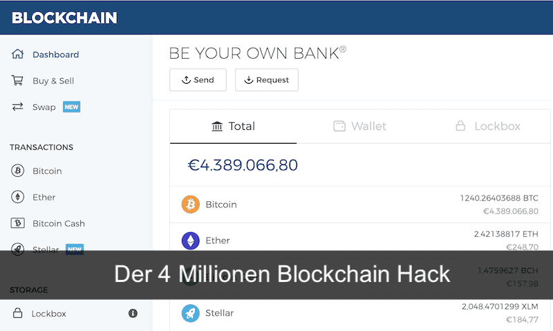 achtung-der-4-millionen-euro-bitcoin-hack