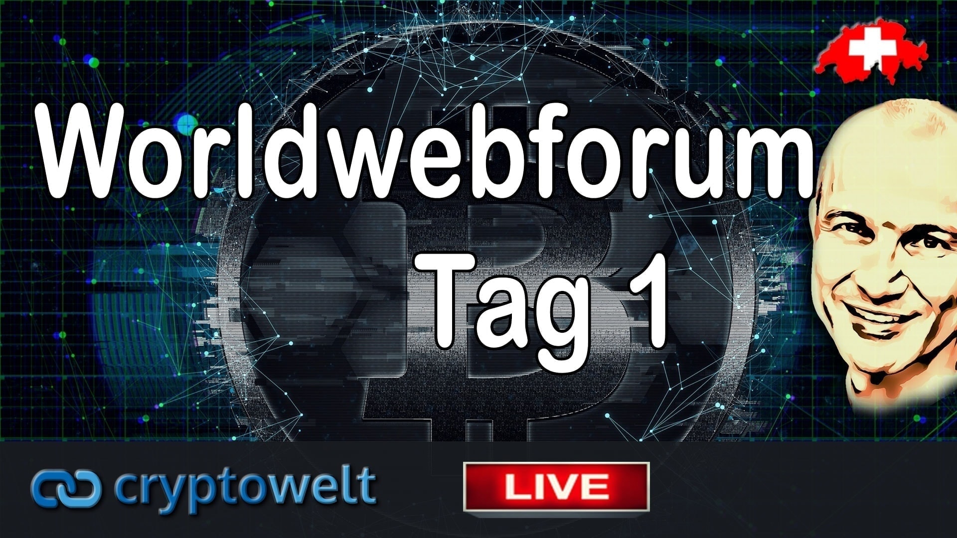 worldwebforum-2019-zuerich-tag-1
