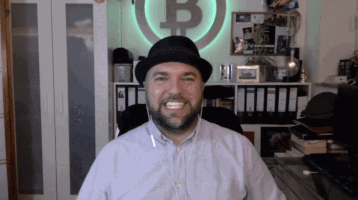 das-interview-mit-dem-bitcoin-informant-dennis-koray